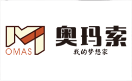 霸州市京晶展示道具有限責(zé)任公司