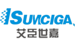 佛山市艾臣家居科技有限公司