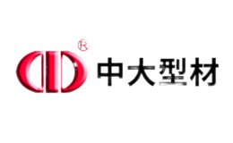 廣州五郎商貿(mào)有限公司
