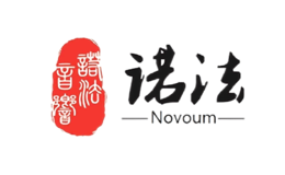 廣州諾法音響設(shè)備有限公司