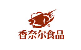 深圳市好朋友國(guó)際品牌管理有限公司