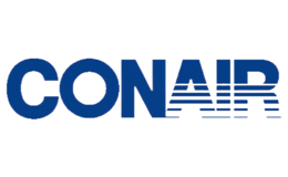 Conair公司