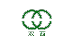滬江線業(yè)有限公司