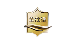 新金仕堡體育發(fā)展（上海）有限公司