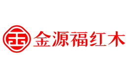 江門市金源福家具貿(mào)易有限公司