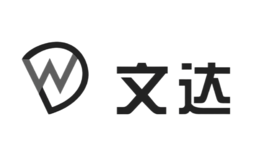 廣東文達(dá)鎂業(yè)科技股份有限公司