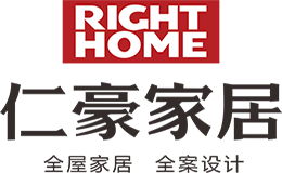 深圳市仁豪家具發(fā)展有限公司
