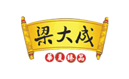 江門市新會區(qū)大成制香廠有限公司