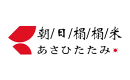 本溪朝日木業(yè)有限公司