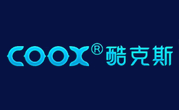 Coox酷科斯專賣店