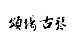 揚州頌揚樂器有限公司