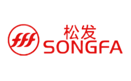 廣東松發(fā)陶瓷股份有限公司