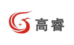 湖州高睿經(jīng)編實業(yè)有限公司