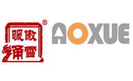 北京京華傲雪科技有限公司