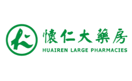 北京厚吉豐遠(yuǎn)貿(mào)易有限公司