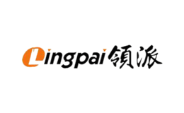 佛山市順德區(qū)領(lǐng)派電子電器有限公司