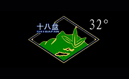 晉江豪達(dá)建材有限公司