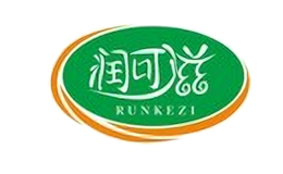 徐州旭途商貿有限公司