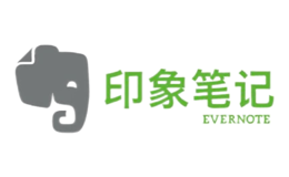 北京印象筆記科技有限公司