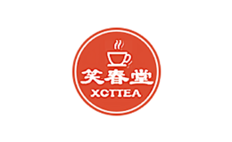 六安市笑春堂農(nóng)業(yè)開(kāi)發(fā)有限公司