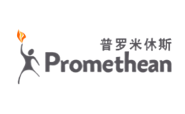 福建網(wǎng)龍計算機網(wǎng)絡信息技術(shù)有限公司