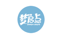 金華市夢起點(diǎn)商貿(mào)有限公司