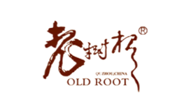 浙江老樹(shù)根油茶開(kāi)發(fā)股份有限公司