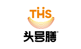 頭號膳健康科技（鄭州）有限公司