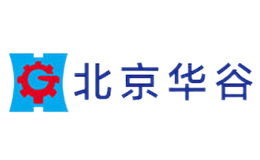 北京華谷減振器設(shè)備有限公司