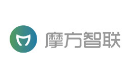 廈門摩家科技有限公司