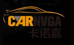 濟南微沃企業(yè)管理咨詢有限公司
