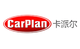藍(lán)岸嘉匯(北京)科技有限公司