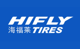 山東恒豐橡塑有限公司