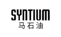 馬石油(PETRONAS)自營(yíng)專(zhuān)賣(mài)店