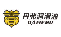 浙江武義君爵門業(yè)有限公司