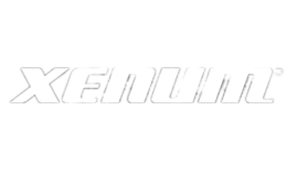 錦勤(北京)系統(tǒng)集成有限公司