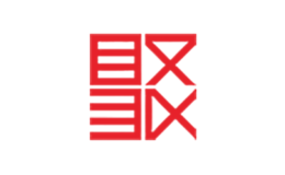重慶聚風(fēng)實(shí)業(yè)有限公司