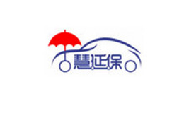 慧延保(廣州)科技有限公司