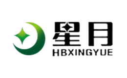 河北星月制動元件有限公司