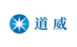 道威汽車用品(上海)有限公司