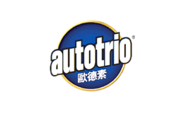 中貿(mào)國(guó)際有限公司
