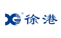 北京北斗星通導(dǎo)航技術(shù)股份有限公司