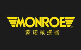 天納克(中國(guó))有限公司
