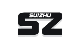 固鉑輪胎(中國)投資有限公司