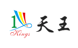 長沙亞輝薄膜貿(mào)易有限公司