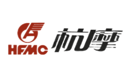 杭州杭城摩擦材料有限公司