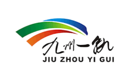 北京九州一軌隔振技術(shù)有限公司