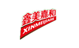 保定鑫美嘉和工貿(mào)有限公司  