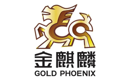 山東金麒麟股份有限公司