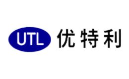 深圳市優(yōu)特利電源有限公司